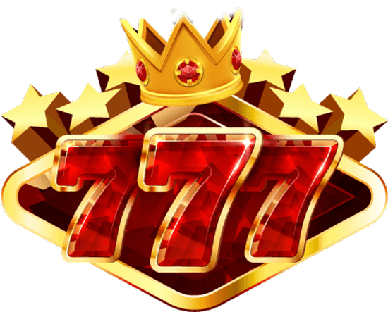 Shining Crown